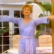Illustration for article titled Its 3 p.m.: Lets watch Angela Lansbury touch herself in the tub